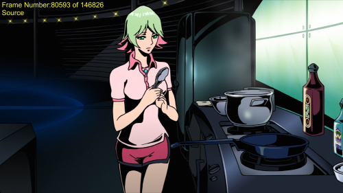 bvHtR.png