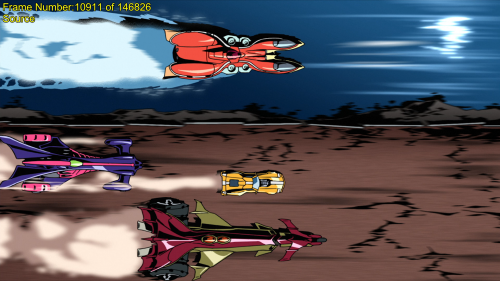 bvo41.png