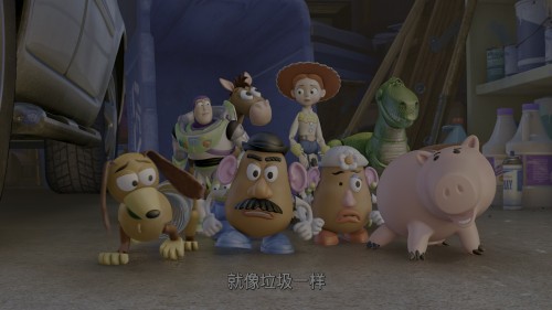 Toy Story 3 Ultra HD™ 20240602 225806.530