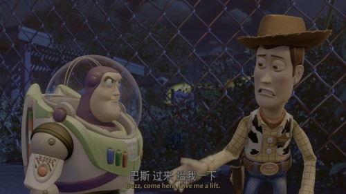 Toy Story 3 Ultra HD™ 20240602 225817.472