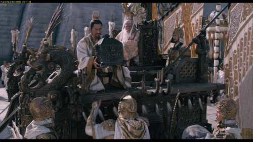 xgkH1.png
