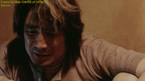 xPGb2.png