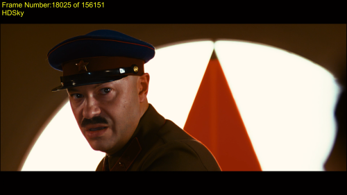 xw7dE.png