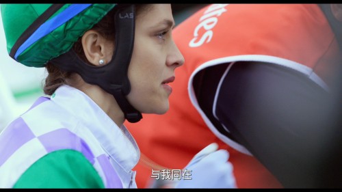 赛马女孩.Ride.Like.a.Girl.2019.BluRay.1080p.AVC.DTS HD.MA.5.1 TYZH@HDSky 20240615 171105.361