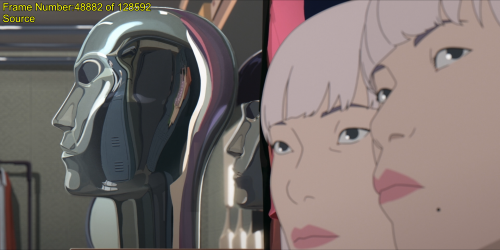 Q4i32k.png