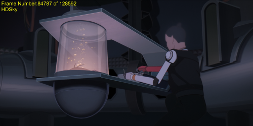 Q4i7Sp.png