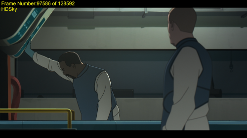 Q4iF06.png