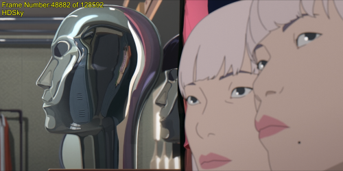 Q4iKPu.png