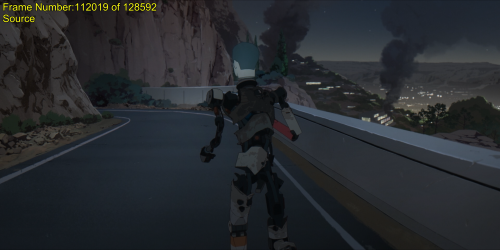 Q4irww.png