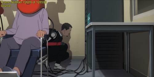 Q4isJZ.png