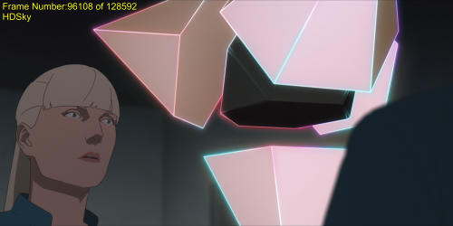 Q4iw3S.png