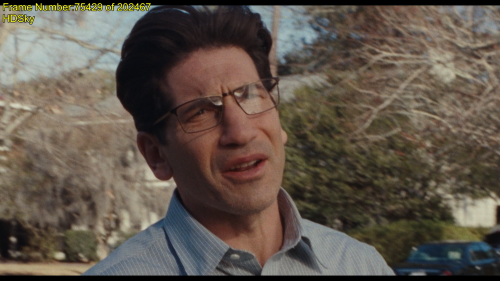 Q4vp7f.png