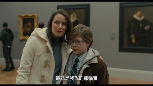 金翅雀.The.Goldfinch.2019.BluRay.1080p.AVC.DTS HD.MA.5.1 TYZH@HDSky 20240629 094548.307