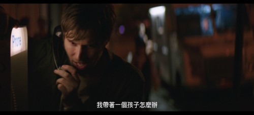 在我消失前.Before.I.Disappear.2014.1080p.AMZN.WEB DL.DDP5.1.x264 DIY@HDSky.mkv 20240703 114108.243