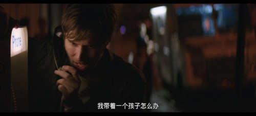 在我消失前.Before.I.Disappear.2014.1080p.AMZN.WEB DL.DDP5.1.x264 DIY@HDSky.mkv 20240703 114104.947