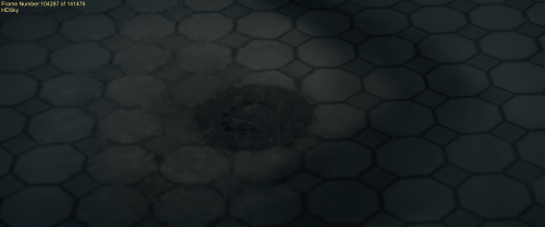 QT0tEK.png