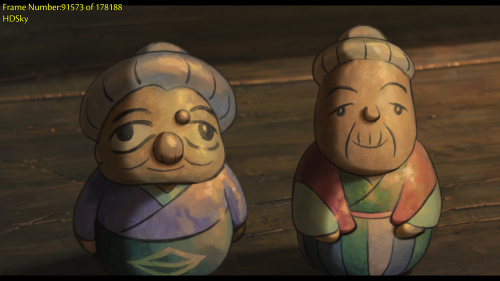 QTG3hT.png