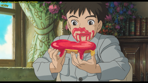 QTGwFy.png