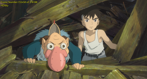 QTS09j.png