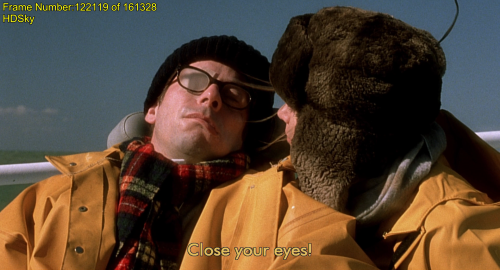 QTzflK.png