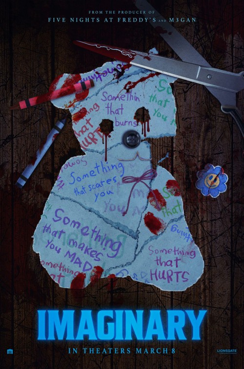 QTy52E.jpg