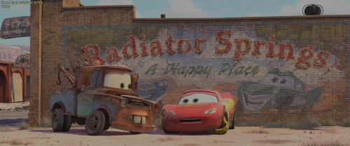 Qhwhhd.png
