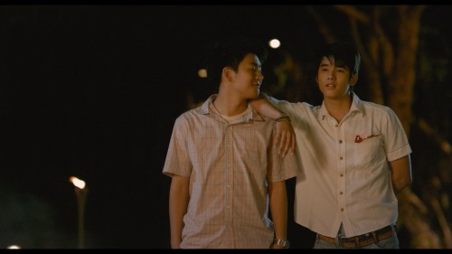 初恋这件小事.A.Little.Thing.Called.Love.2010.1080p.TWN.Blu ray.AVC.TrueHD.7.1.Atmos TYZH@HDSky 20240724 17