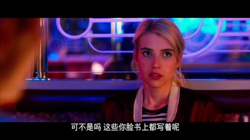 玩命直播.Nerve.2016.1080p.BluRay.AVC.DTS HD.MA.7.1 TYZH@HDSky 20240726 145413.884