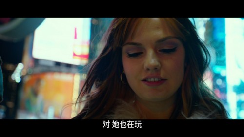 玩命直播.Nerve.2016.1080p.BluRay.AVC.DTS HD.MA.7.1 TYZH@HDSky 20240726 145448.525