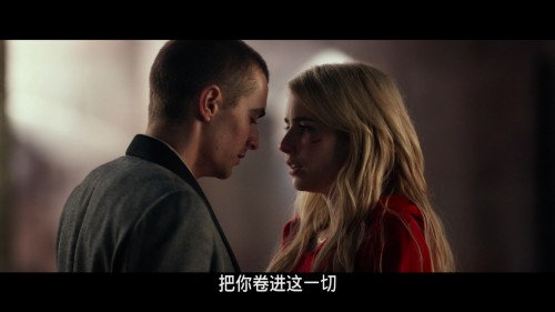 玩命直播 Nerve 2016 1080p FRA Blu ray AVC DTS HD MA 7.1－TYZH@HDSky 20240804 123459.247