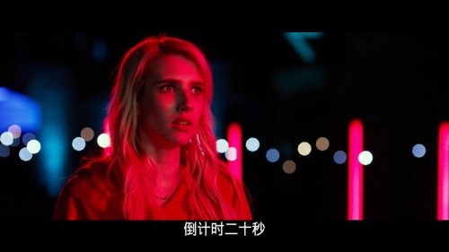 玩命直播 Nerve 2016 1080p FRA Blu ray AVC DTS HD MA 7.1－TYZH@HDSky 20240804 123455.535