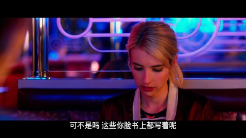 玩命直播 Nerve 2016 1080p FRA Blu ray AVC DTS HD MA 7.1－TYZH@HDSky 20240804 123428.303