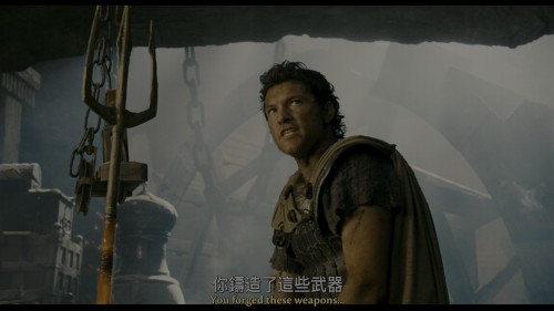 WRATH OF THE TITANS 20240807 144445.185