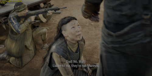 QmQAn1.png