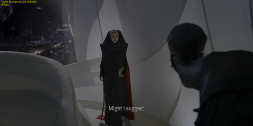 QmT4xy.png