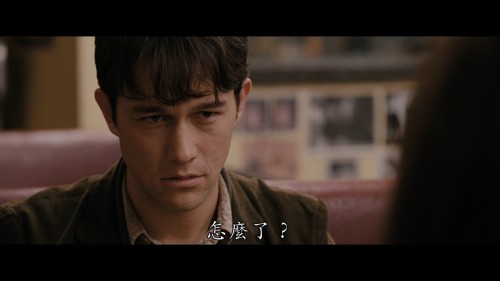 和莎莫的500天 500 Days of Summer 2009 1080p Blu ray AVC DTS HD MA 5.1－TYZH@HDSky 20240816 072338.761