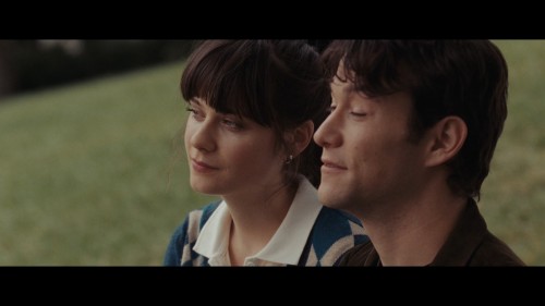 和莎莫的500天 500 Days of Summer 2009 1080p Blu ray AVC DTS HD MA 5.1－TYZH@HDSky 20240816 072404.345