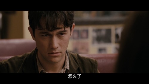 和莎莫的500天 500 Days of Summer 2009 1080p Blu ray AVC DTS HD MA 5.1－TYZH@HDSky 20240816 072344.553