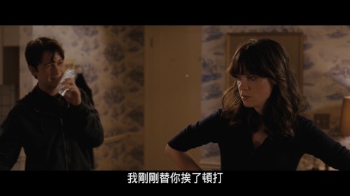 和莎莫的500天 500 Days of Summer 2009 1080p Blu ray AVC DTS HD MA 5.1－TYZH@HDSky 20240816 072408.795