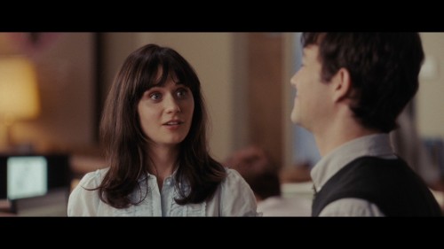 和莎莫的500天 500 Days of Summer 2009 1080p Blu ray AVC DTS HD MA 5.1－TYZH@HDSky 20240816 072354.057