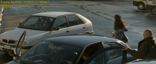 QumNa5.png