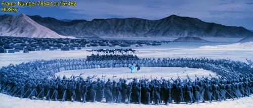 Qun5sV.png
