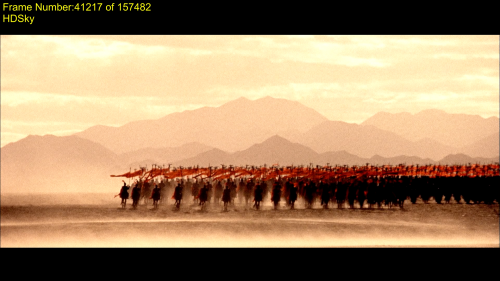 Qunaz5.png