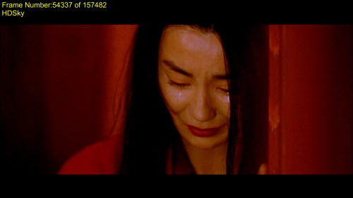QuntTp.png
