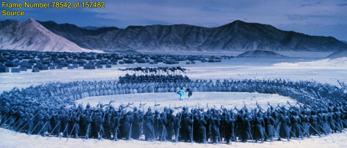 QunzCn.png