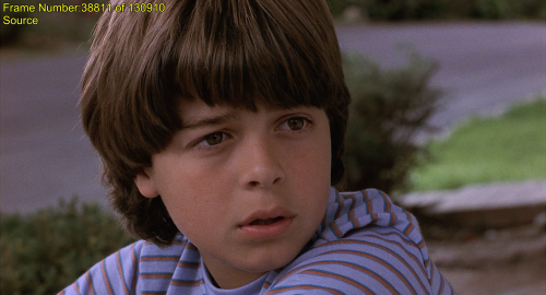QuAYKY.png