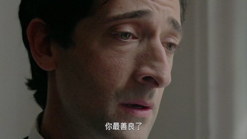 超脱.Detachment.2011.1080p.BluRay.AVC.DTS HD.MA.5.1 TYZH@HDSky 20240903 214532.292