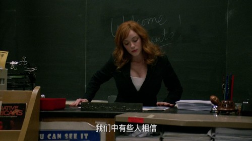 超脱.Detachment.2011.1080p.BluRay.AVC.DTS HD.MA.5.1 TYZH@HDSky 20240903 214535.060