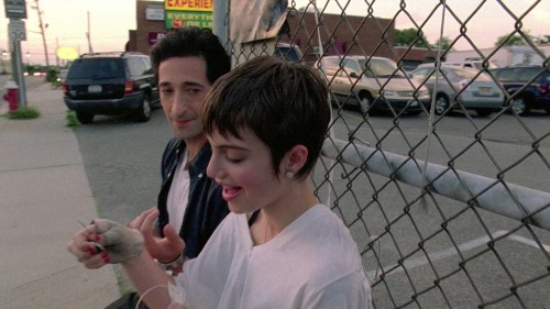 超脱.Detachment.2011.1080p.BluRay.AVC.DTS HD.MA.5.1 TYZH@HDSky 20240903 214518.724