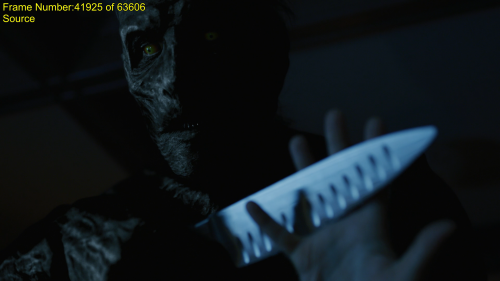 Q0Rayp.png